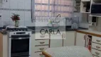 Foto 20 de Casa com 3 Quartos à venda, 94m² em Jardim dos Pássaros, Guarujá