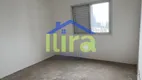 Foto 14 de Apartamento com 3 Quartos à venda, 84m² em Vila Yara, Osasco