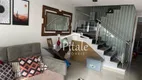 Foto 4 de Casa de Condomínio com 2 Quartos à venda, 71m² em Jardim Belizário, Cotia