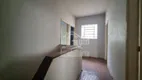 Foto 7 de Casa com 3 Quartos para alugar, 107m² em Vila Seixas, Ribeirão Preto