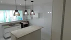 Foto 29 de Apartamento com 2 Quartos à venda, 250m² em Nova Brasília, Salvador