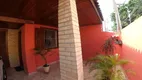 Foto 2 de Casa com 4 Quartos à venda, 85m² em Parque Jardim Carioca, Campos dos Goytacazes