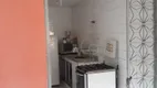 Foto 22 de Apartamento com 2 Quartos à venda, 67m² em Engenho De Dentro, Rio de Janeiro