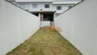 Foto 8 de Sobrado com 2 Quartos à venda, 82m² em Vila Arizona, Itaquaquecetuba