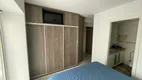 Foto 19 de Apartamento com 3 Quartos à venda, 167m² em Indianópolis, São Paulo