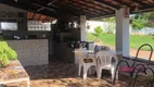 Foto 24 de Fazenda/Sítio com 3 Quartos à venda, 250m² em Jardim São Pedro, Limeira