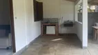 Foto 2 de Fazenda/Sítio com 1 Quarto à venda, 50m² em Guaíba Country Club, Eldorado do Sul