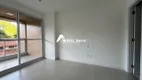 Foto 11 de Apartamento com 1 Quarto à venda, 47m² em Candeal, Salvador