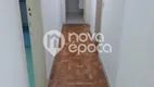 Foto 5 de Apartamento com 2 Quartos à venda, 107m² em Riachuelo, Rio de Janeiro