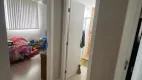 Foto 8 de Apartamento com 2 Quartos à venda, 53m² em Rancho Novo, Nova Iguaçu