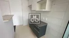 Foto 11 de Apartamento com 2 Quartos à venda, 48m² em Anil, Rio de Janeiro