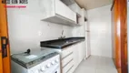 Foto 7 de Apartamento com 2 Quartos à venda, 68m² em Jardim Lindóia, Porto Alegre