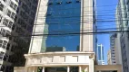 Foto 13 de Sala Comercial para alugar, 271m² em Bela Vista, São Paulo