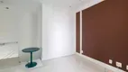 Foto 21 de Apartamento com 1 Quarto à venda, 70m² em Indianópolis, São Paulo