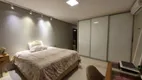 Foto 35 de Casa de Condomínio com 3 Quartos à venda, 300m² em Busca Vida Abrantes, Camaçari