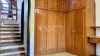 Foto 28 de Casa de Condomínio com 3 Quartos à venda, 179m² em Cristal, Porto Alegre