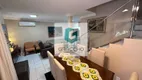 Foto 6 de Casa com 3 Quartos à venda, 110m² em JOSE DE ALENCAR, Fortaleza