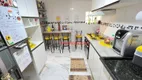 Foto 10 de Sobrado com 3 Quartos à venda, 95m² em Vila Matilde, São Paulo