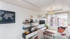 Foto 2 de Apartamento com 3 Quartos à venda, 68m² em Partenon, Porto Alegre