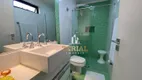 Foto 37 de Apartamento com 3 Quartos à venda, 145m² em Santa Paula, São Caetano do Sul