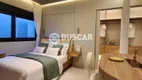 Foto 15 de Casa com 3 Quartos à venda, 82m² em Registro, Feira de Santana