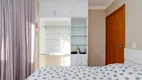 Foto 34 de Casa de Condomínio com 3 Quartos à venda, 127m² em Hauer, Curitiba