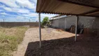 Foto 8 de Galpão/Depósito/Armazém à venda, 250m² em Clima Bom, Maceió