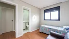 Foto 41 de Casa de Condomínio com 3 Quartos à venda, 170m² em Pinheirinho, Curitiba