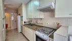 Foto 17 de Apartamento com 3 Quartos para alugar, 125m² em Pitangueiras, Guarujá