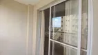 Foto 7 de Apartamento com 2 Quartos para alugar, 72m² em Ribeirânia, Ribeirão Preto