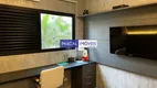 Foto 18 de Apartamento com 3 Quartos à venda, 179m² em Moema, São Paulo