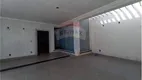 Foto 7 de Sobrado com 3 Quartos à venda, 200m² em Altos do Paraiso, Botucatu