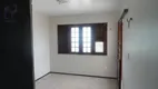 Foto 17 de Prédio Comercial para alugar, 700m² em Edson Queiroz, Fortaleza