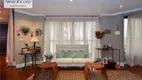Foto 12 de Apartamento com 3 Quartos à venda, 200m² em Jardim Fonte do Morumbi , São Paulo