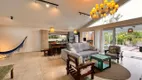 Foto 16 de Casa de Condomínio com 3 Quartos à venda, 225m² em , Garopaba