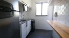 Foto 18 de Apartamento com 2 Quartos à venda, 54m² em Cidade Monções, São Paulo