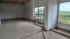 Foto 20 de Sala Comercial à venda, 134m² em Jacarepaguá, Rio de Janeiro