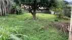 Foto 3 de Lote/Terreno à venda, 525m² em Jardim Mauá, Novo Hamburgo