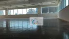 Foto 4 de Sala Comercial para alugar, 246m² em Itaim Bibi, São Paulo