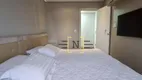 Foto 24 de Apartamento com 3 Quartos à venda, 124m² em Aclimação, São Paulo