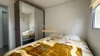 Foto 15 de Apartamento com 3 Quartos à venda, 69m² em Igra sul, Torres