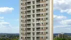 Foto 24 de Apartamento com 3 Quartos à venda, 100m² em Jardim Vergueiro, Sorocaba