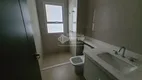 Foto 8 de Apartamento com 3 Quartos para alugar, 237m² em Jardim Ilhas do Sul, Ribeirão Preto