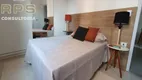 Foto 15 de Apartamento com 2 Quartos à venda, 66m² em Atibaia Belvedere, Atibaia