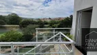 Foto 38 de Casa de Condomínio com 3 Quartos à venda, 388m² em Condominio Delle Stelle, Louveira