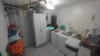 Foto 11 de Casa com 2 Quartos à venda, 220m² em Vila Jaguara, São Paulo