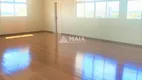 Foto 3 de Apartamento com 5 Quartos à venda, 380m² em Estados Unidos, Uberaba