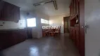 Foto 4 de Sala Comercial com 3 Quartos à venda, 260m² em Marechal Rondon, Canoas