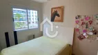 Foto 16 de Apartamento com 3 Quartos à venda, 124m² em Barra da Tijuca, Rio de Janeiro