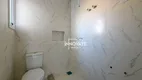 Foto 17 de Sobrado com 3 Quartos à venda, 90m² em Oeste, Sapiranga